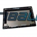 Acer Swift 3 SF314-51-51SN LCD Cover